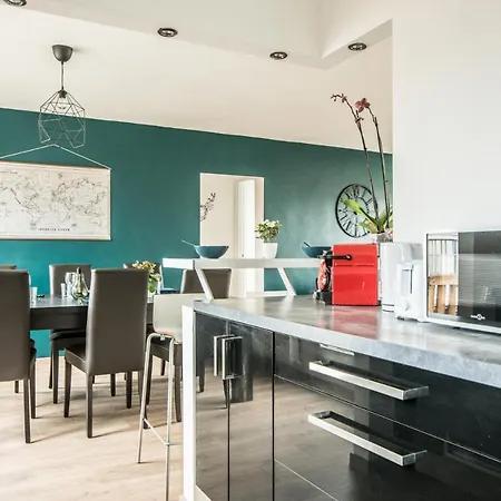 Lumineux - L'envol - Terrasse Strasbourg