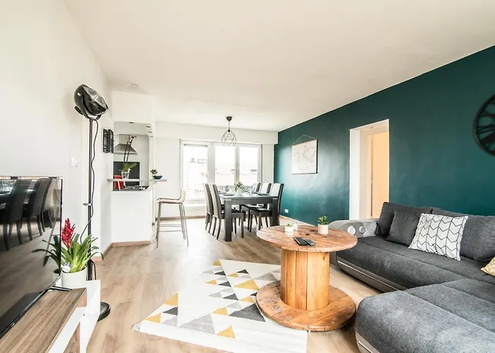 Lumineux - L'envol - Terrasse Strasbourg