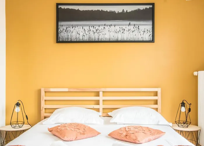 Lumineux - L'envol - Terrasse Strasbourg