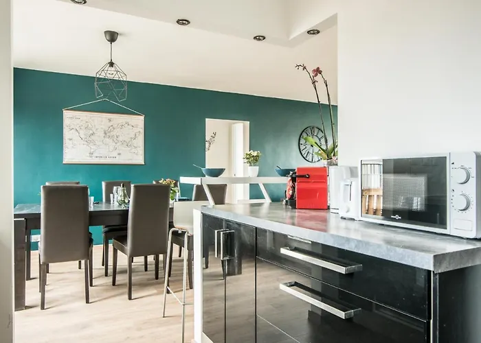 Lumineux - L'envol - Terrasse Strasbourg