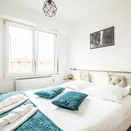 Lumineux - L'envol - Terrasse *